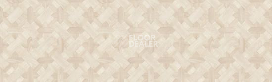 Линолеум Tarkett Фаворит Poema 1 фото 1 | FLOORDEALER